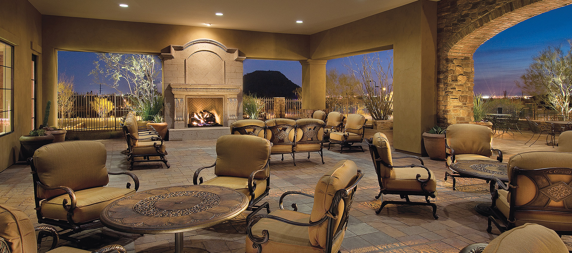 Stratford Blandford Homes at Michele Castro blog