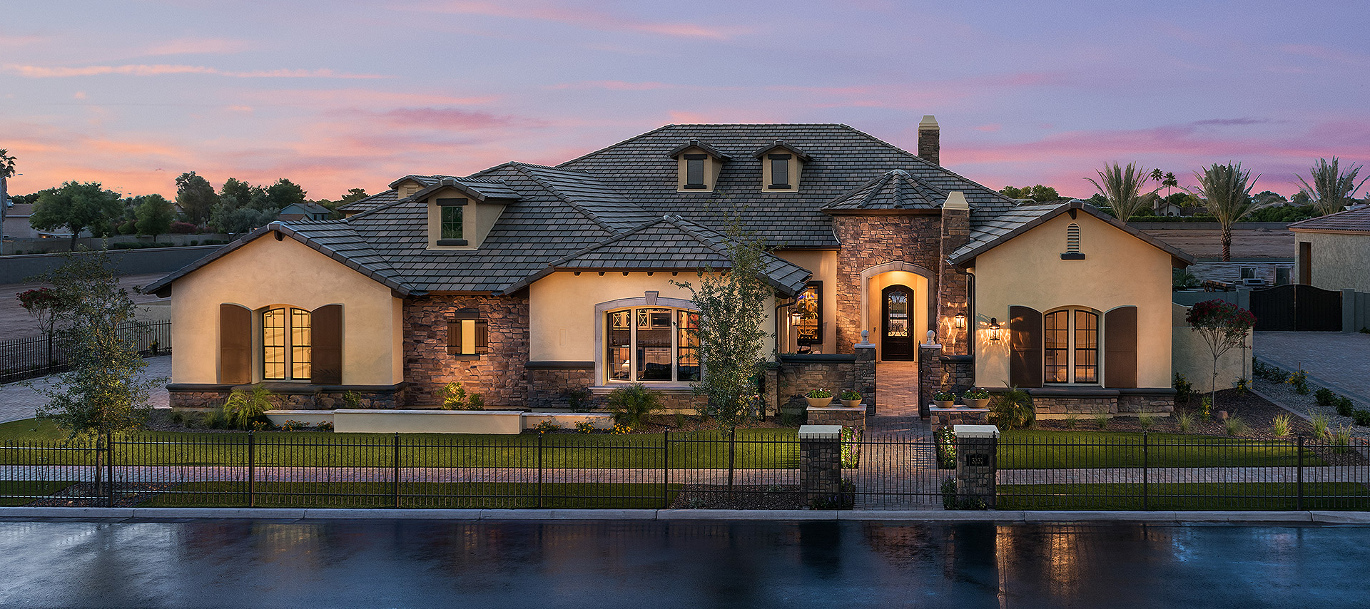 Stratford Blandford Homes at Michele Castro blog