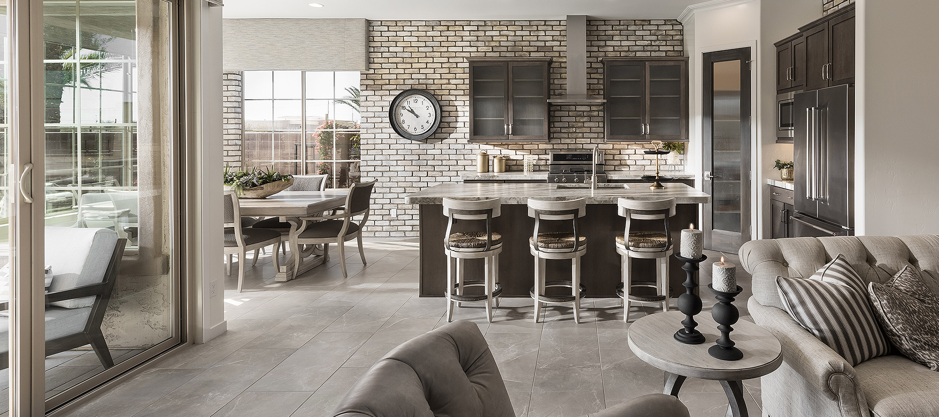 Resortstyle Masterplanned Communities Blandford Homes