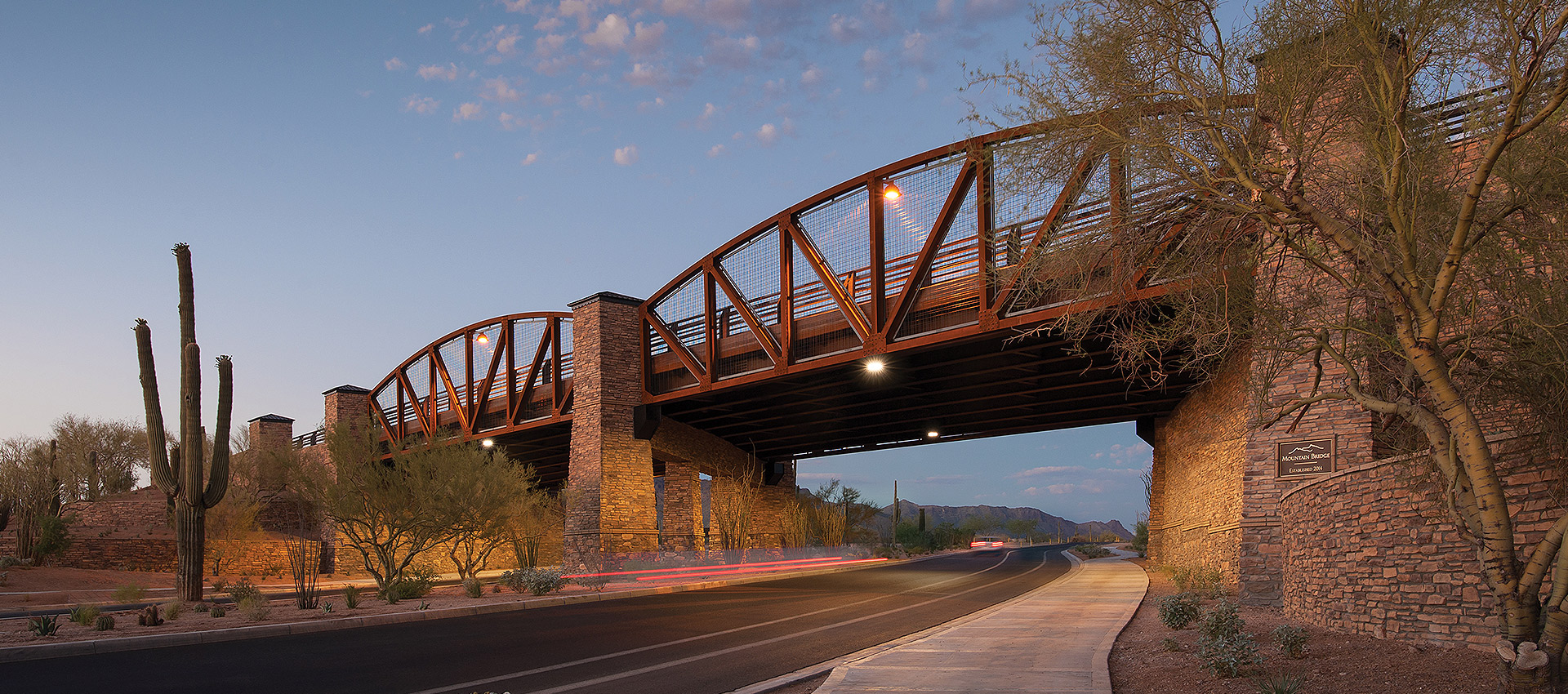 Resortstyle Masterplanned Communities Blandford Homes