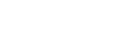 Blandford Homes