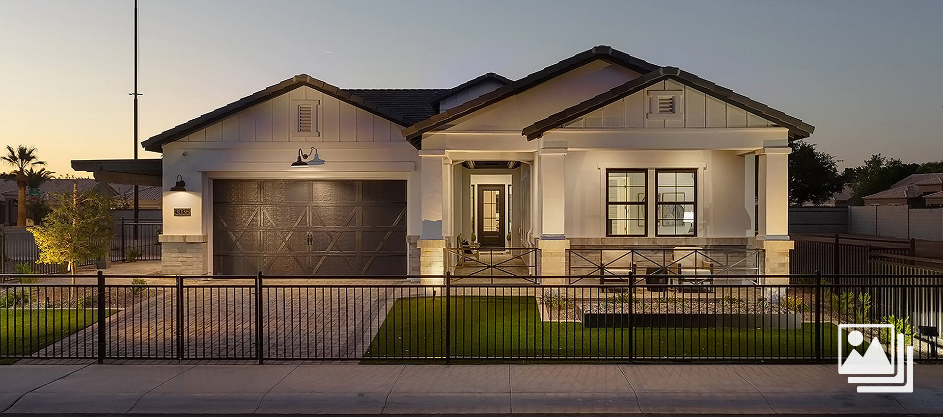 Residence Six