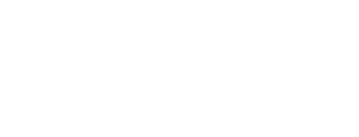 blandford homes