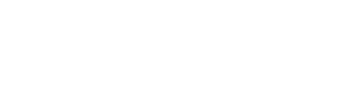 Encanto by Blandford Homes