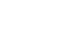 equal housing opportunity