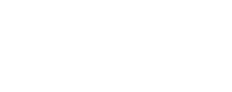blandford homes