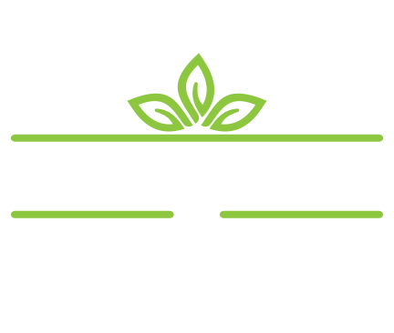 The Lofts at Pioneer Crossing by Blandford Homes