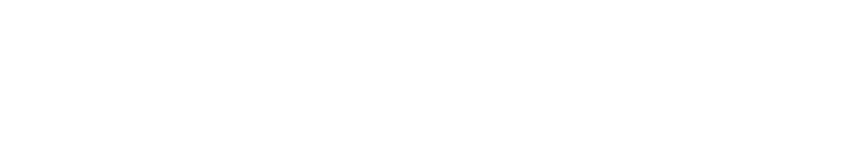 Upper Canyon by Blandford Homes